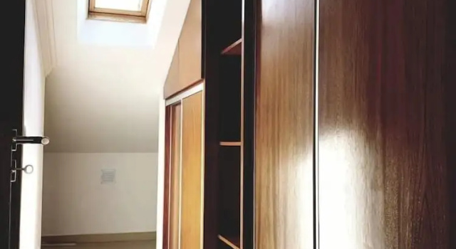 Апартаменты InTune Peniche Apartment