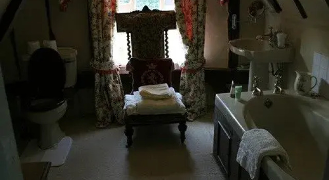 Red House Farm B&B, Забронировать Фермерский дом Фермерские дома Англии, Фермерский дом