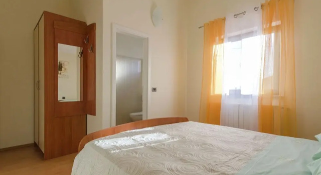 Comfortable Holiday Home in Rovinj with Private Pool, Забронировать Отель Отели Ровиньско села с бассейном, Бассейн