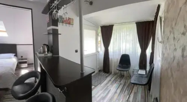 Casa Anne Marie, Забронировать Отель Бизнес-отели Синая, рядом с Подъемник Синая - Кота 1400, 4* 5*