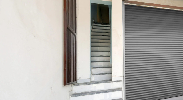 Super Collection O by OYO Nayagaon Vikas Nagar, Rezerwuj Hotel Hotele w Chandigarh Region z parkingiem, Parking