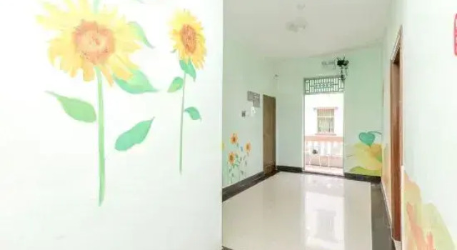 Cape No. 1 Inn, Book Hotel Shenzhen Shenzhen Area