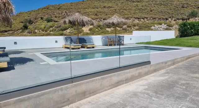 Apartamento Achilli Apartments