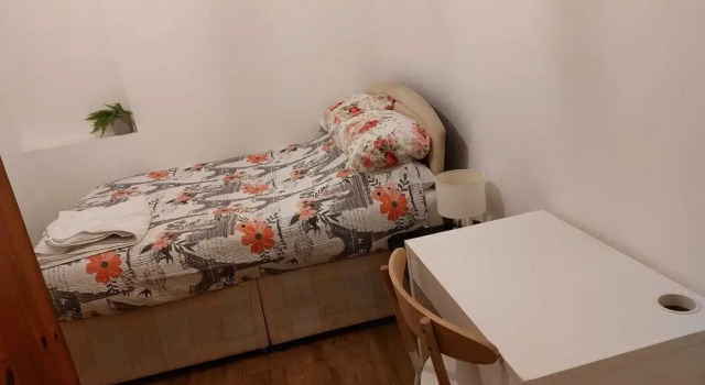 Inviting Apartment in Croydon, Greater London