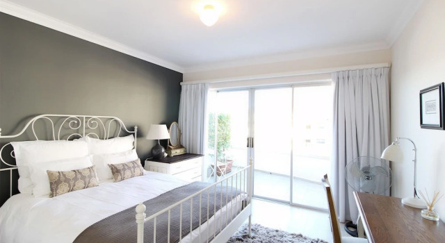 Lingen Gardens 402