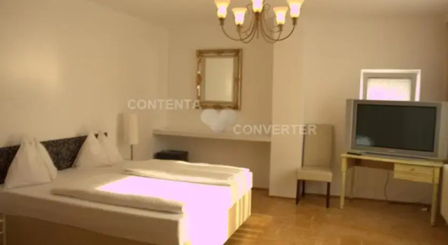 Innenstadtferienwohnung, Book Hotel  