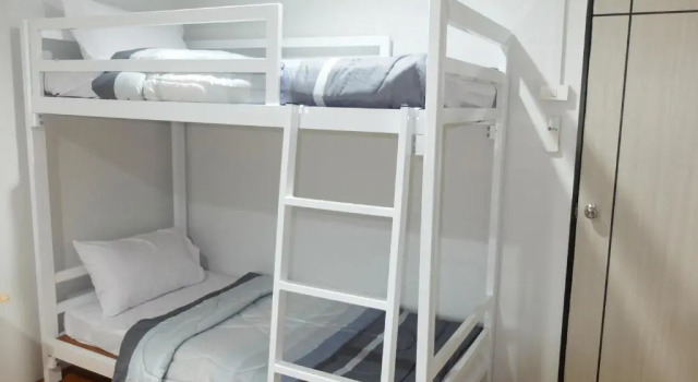 Апартаменты HDY 16 Home