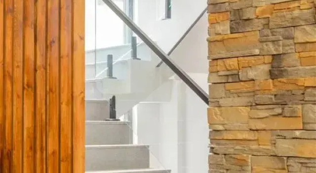xingyuan Residential accommodation, Rezerwuj Hotel Xuancheng Anhui