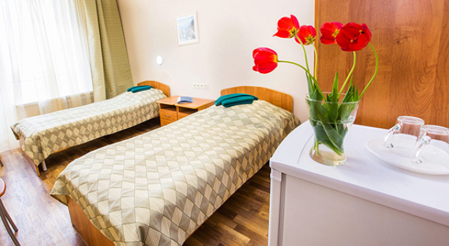 Belye kljuchi, Book Hotel Hotels in Karelia with a Pool, Swimming Pool