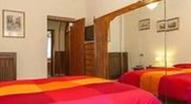 Rienzo Apartment, Забронировать Апартаменты/квартира Рим Лацио, рядом с Площадь Фламинио
