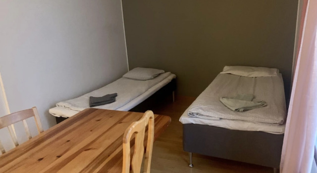 Apartment in Sundbyberg , Stockholm, Reserva ahora Apartamento Sundbyberg Estocolmo
