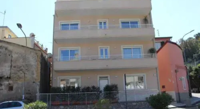 Panoramic Apartment Mazzeo, Забронировать Апартаменты/квартира Маццео Побережье Таормины