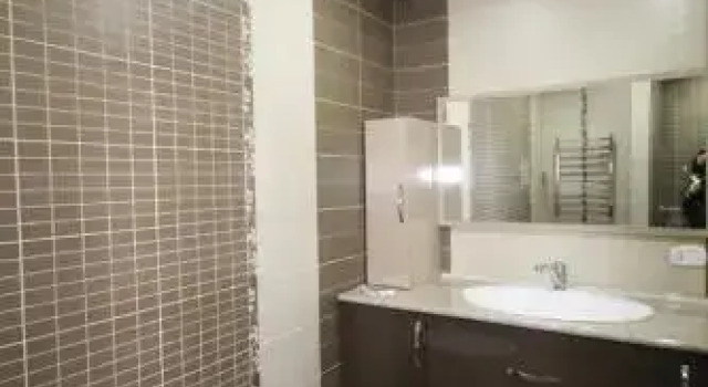 Rent Inn Yerevan on Sakharov Square, Забронировать Апартаменты/квартира Апартаменты Еревана, рядом с Площадь Республики, недорого, Апартаменты/квартира