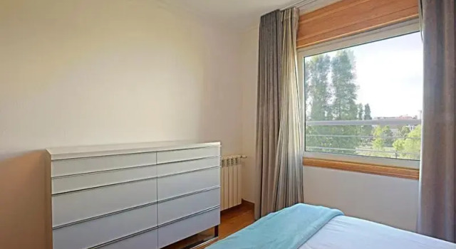 Green Ávila Saldanha, Забронировать Отель Отели Лиссабона с парковкой, рядом с Ареэйру, Парковка