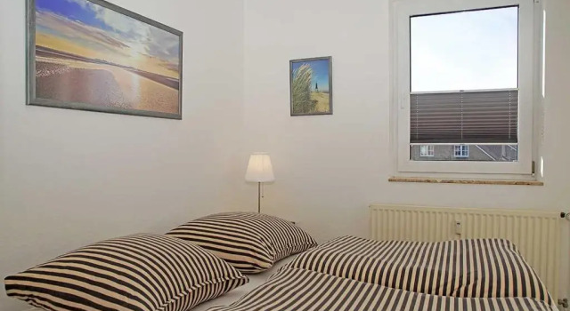 Haus Knechtsand 431