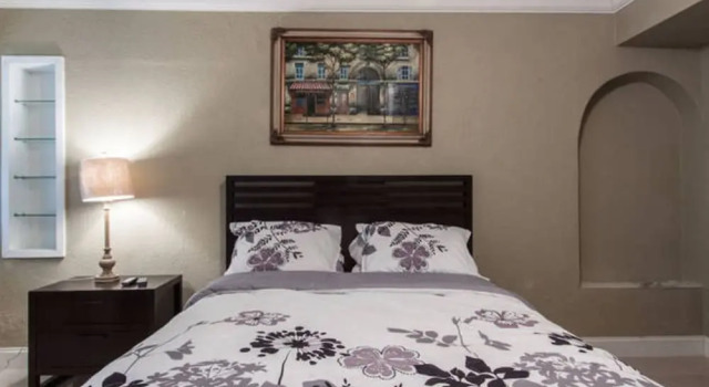 Plantation Oasis, 预订 酒店 普兰塔寻 Fort Lauderdale West
