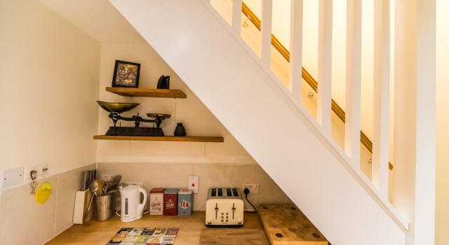 Hillside Cottage in Matlock, No Deposit, Boek Vakantiehuis Vakantiehuizen in Merseyside, Cottage
