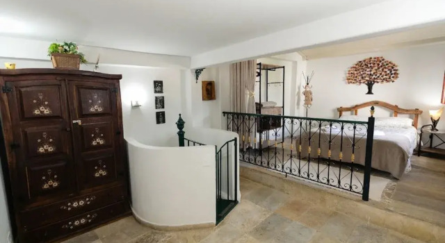 Casadinha Ouro Preto, Забронировать Отель Ору-Прету Минас-Жерайс, рядом с Igreja Matriz de Nossa Senhora do Pilar