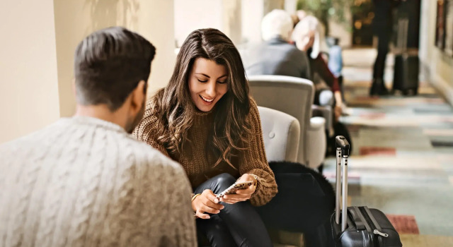 Holiday Inn Osceola by IHG, Boek Hotel Hotels in Missouri met zwembad, Zwembad