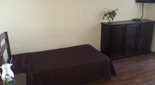 Hacienda Vida Plena