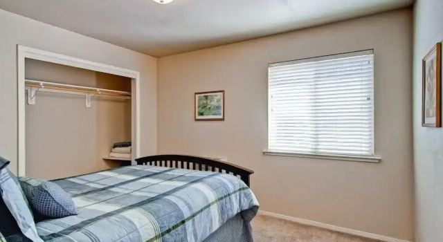 Scenic Wonders Yosemite Summit 5 Bedroom, Забронировать Дом для отпуска Виллы Йосемити-Уэст, Вилла