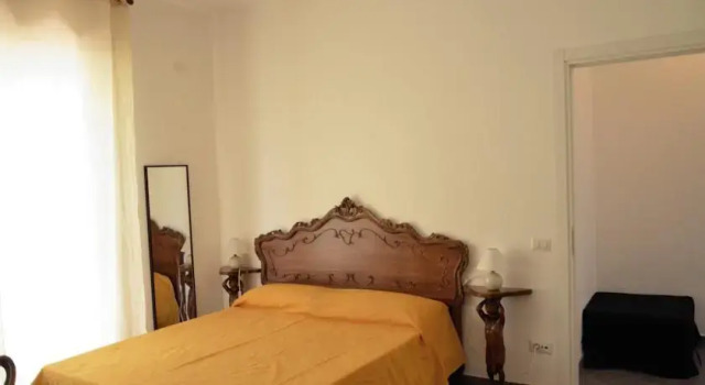 Residenza Bagnato, Varaa Hotelli Pizzo Calabria