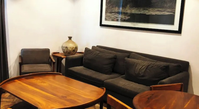 Номер Premium Hotel Marielena