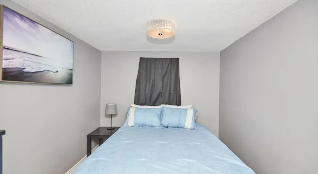 Niagara Falls Family Haven, Забронировать Отель Отели Ниагара Фолс 3 звезды, 3*