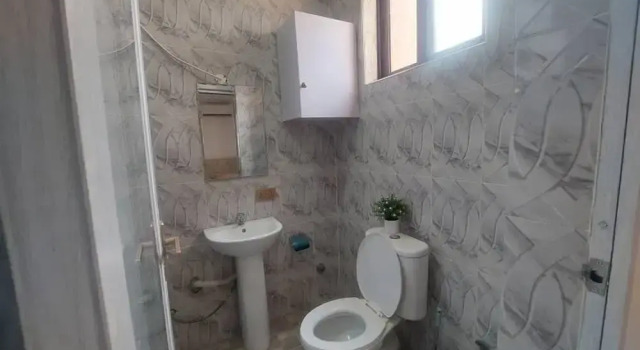 Appartamento Monroe Luxury Apartments