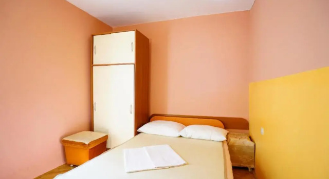 Apartment Lile - 3 bedrooms, Rezerwuj Apartament Marusici Split Region