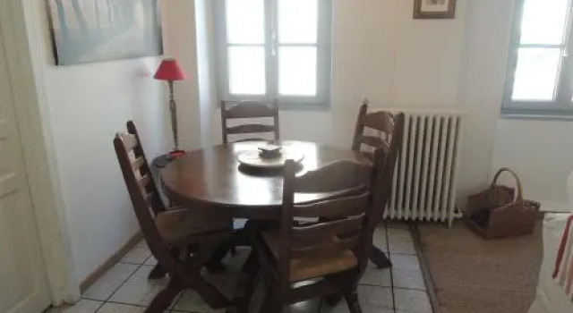 Limoux Vacances, Rezervovat Hotel Limoux Corbières