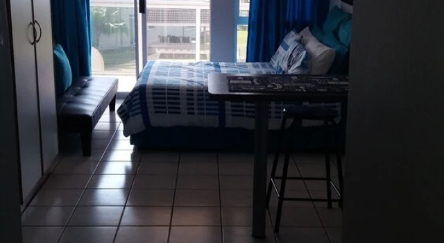 Just Property Uvongo Chalets 11, Забронировать Шале Маргит Durban South Coast