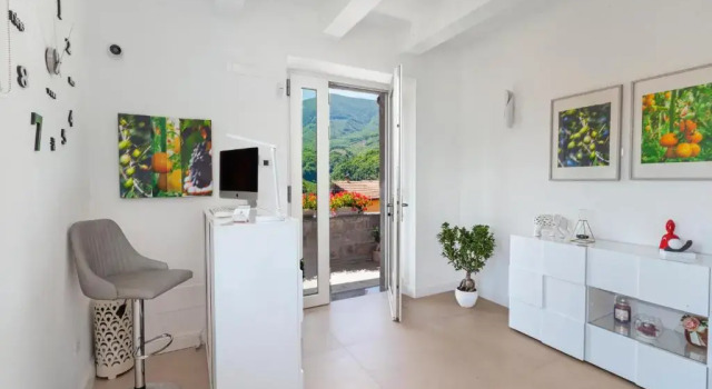 Tenuta Miranda Agriresort, Book Hotel Hoteller i Pimonte med pool, Swimmingpool