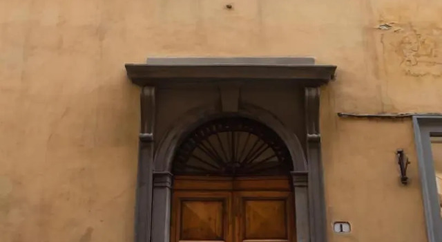 Le Tre Lune Suites