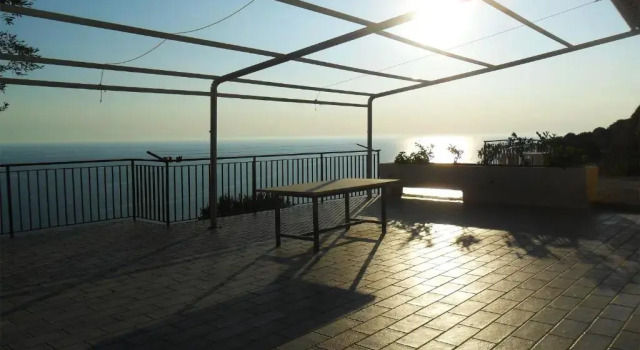 Апартаменты Residenze Cutrì Casa Vacanze Cilento by ElodeaGroup