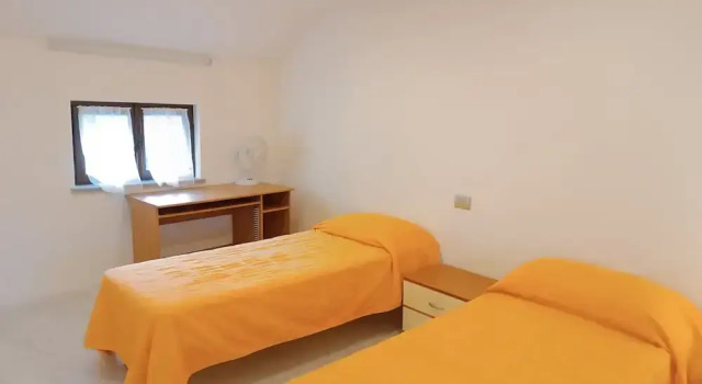 Casa Rosa 51
