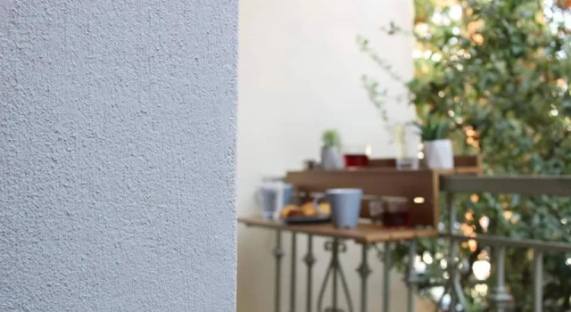 Lazaristes Compact Living, Забронировать Отель Салоники Македония