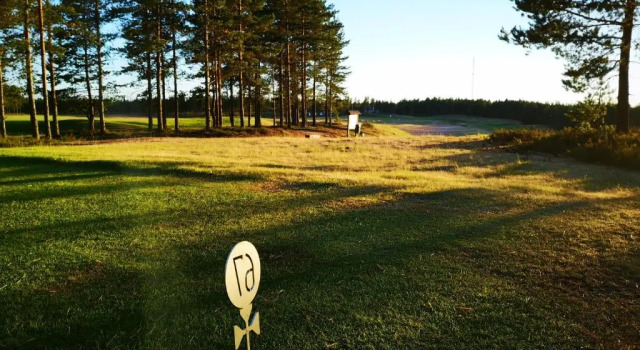 Villa Lotta, Rezervasyon Villa Virttaa Southern Finland