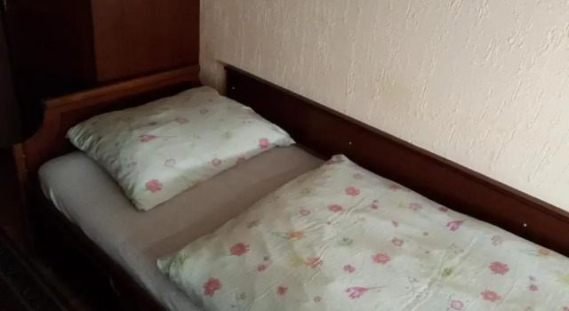 Номер Standard Guest House Gaja