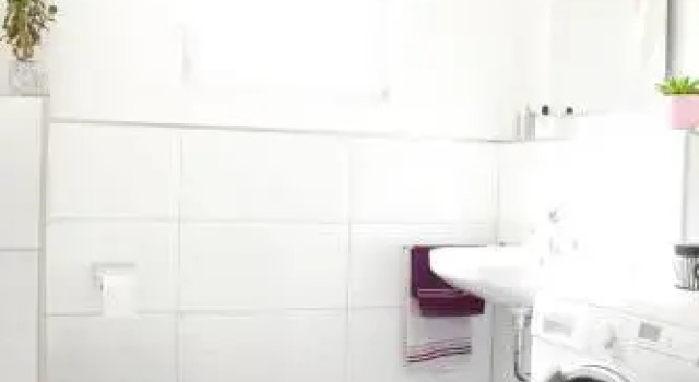 Ferienhaus Marina, Reserva ahora Hotel Hoteles en Baden-Wurtemberg con aparcamiento, Aparcamiento