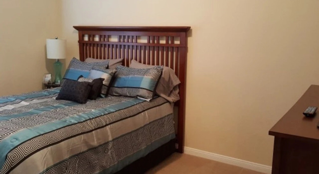 John And Sheri Hynes 2 Bedroom Condo, Prenota Appartamento Mesquite 