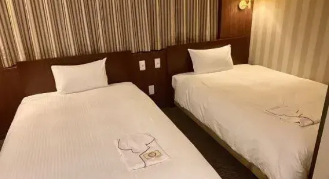Двухместный номер Deluxe Hotel Hillarys