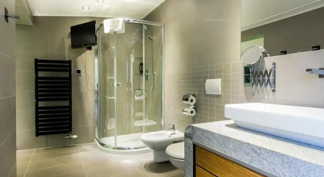 Апартаменты Hotel Plzeň