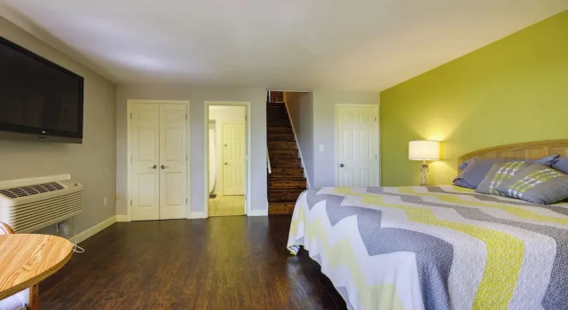Lake-view Home at Margaritaville Resort!