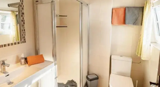 Номер Standard Zeiserhof