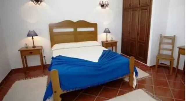 Naveterra-Hotel Rural, 予約 ホテル Alandroal Alentejo Central