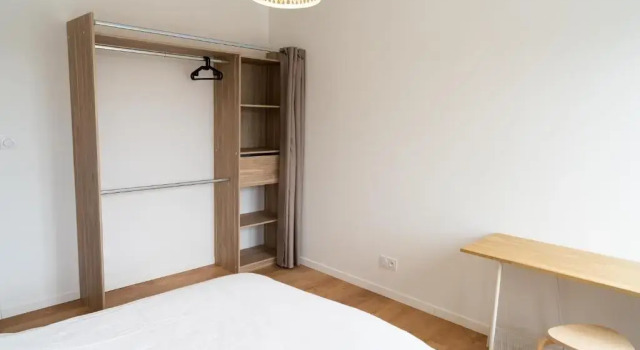 Magnifique loft spacieux et cosy de 100m2