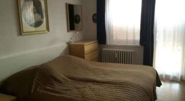 Apartman Elena, Забронировать Апартаменты/квартира Апартаменты Прешовский края, Апартаменты/квартира