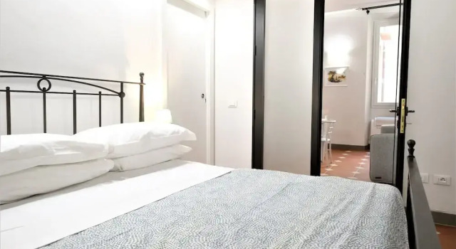 Wine Apartments Florence Ribolla, Забронировать Апартаменты/квартира Апартаменты Флоренции, рядом с Площадь Кафедрального собора, Апартаменты/квартира