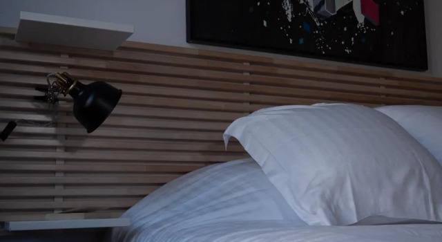 Hôtel Zadig, Prenota Hotel Aurillac Alvernia